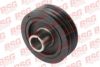 FORD 1418699 Belt Pulley, crankshaft